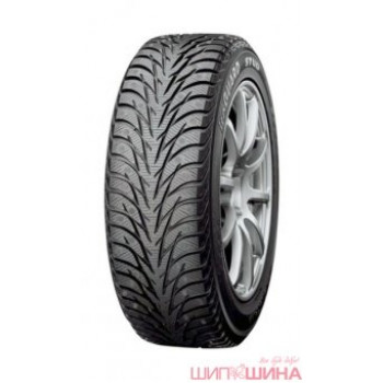 Шины 225/65 R17  T YOKOHAMA IG35