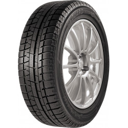 195/60 R15 88Q YOKOHAMA IG50