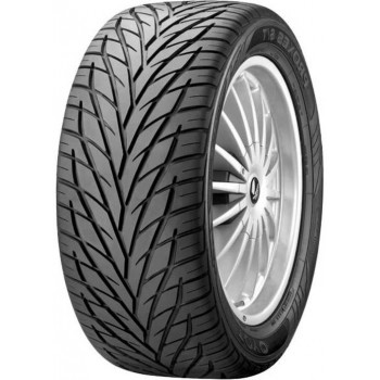 Шины 265/70 R16 112V TOYO Proxes ST