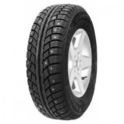  215/55R17 98T  MATADOR MP30 Sibir Ice 2 шип XL