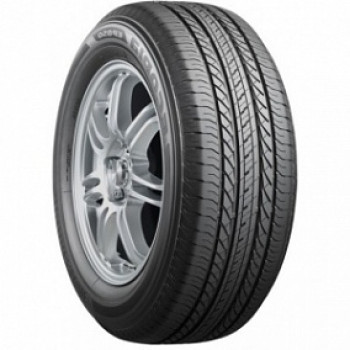 Шины 275/65 R17 115H BRIDGESTONE EP 850