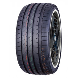 275/35 R19 100Y WINDFORCE CATCHFORS UHP XL