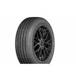 165/55R14 72H SONIX XCOMFORT S7 