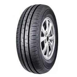 235/65 R16C 121/119R ROADKING ARGOS RF19