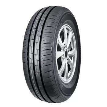 Шины 235/65 R16C 121/119R ROADKING ARGOS RF19