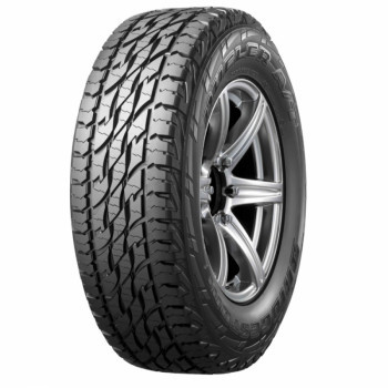 Шины 235/75 R15 104S BRIDGESTONE DUELER A/T 697