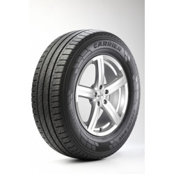 235/65 R16C 118R Pirelli CARRIER WINTER (MO-V)