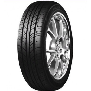 Шины 245/40 R17 95W PACE PC10 XL