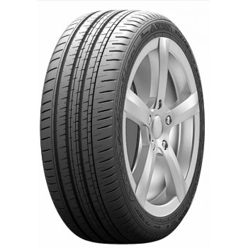 Шины 255/55 R18 109V БЕЛШИНА БЕЛ-491 ARTMOTION HP