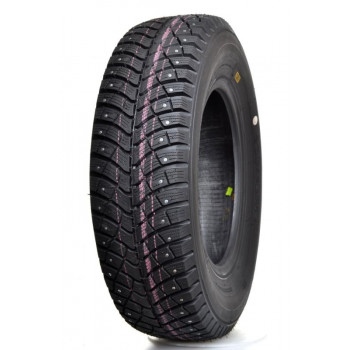 Шины 205/75 R15 97Q КАМА-515 шип