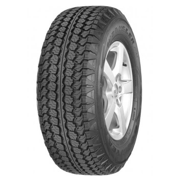 Шины 245/75 R15C 109/107S GOODYEAR WRL AT/SA+