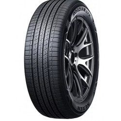 235/55 R19 101H NEXEN ROADIAN GTX