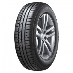 215/65R16 98H Laufenn LK41