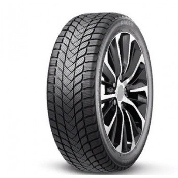 Шины 205/65 R15 94H PACE ANTARCTICA 5