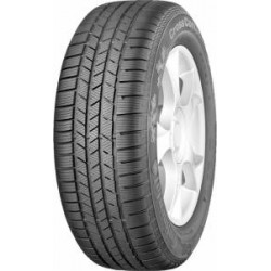 245/75 R16C 120/16Q CONTINENTAL CONTICROSSCONTACT WINTER