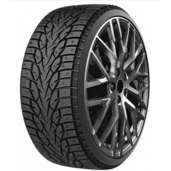 Шины 215/65 R17 103T ROADMARCH WINTERXPRO STUDS 77  XL