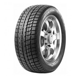 245/50 R18 100T LINGLONG GREEN-MAX WINTER ICE I-15 SUV
