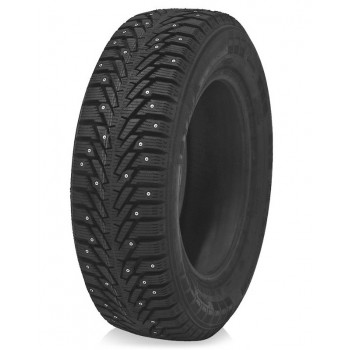 Шины 215/65 R16 T Амтел Нордмастер EVO шип