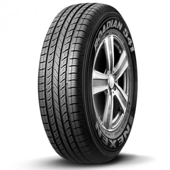 Шины 235/75 R16 108H NEXEN ROADIAN 541