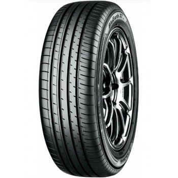 Шины 235/65 R17 108V YOKOHAMA AE61