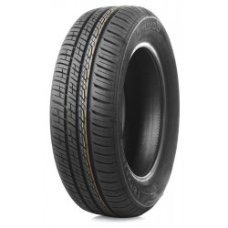 185/60 R15 84H BARUM BRILLIANTIS 2