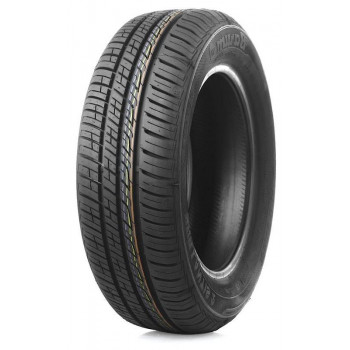 Шины 185/60 R15 84H BARUM BRILLIANTIS 2