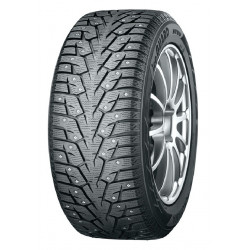 215/70 R16 100T YOKOHAMA IG55 шип
