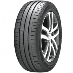 215/60 R16 H Hankook K425 XL