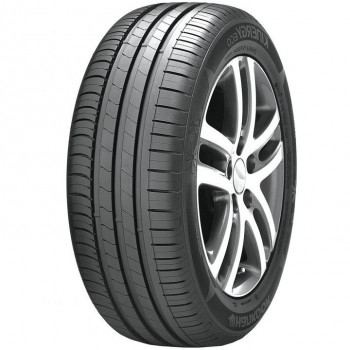 Шины 215/60 R16 H Hankook K425 XL