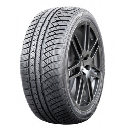 245/45 R19 102Y SAILUN ATREZZO 4 SEASONS PRO XL