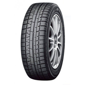 Шины 225/60 R16 98W YOKOHAMA AE50