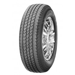 265/70 R16 112S ROADSTONE ROADIAN HT