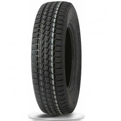 225/75 R16 104R АШК Forward PROFESSIONAL 219 кам