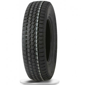 Шины 225/75 R16 104R АШК Forward PROFESSIONAL 219 кам