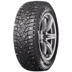 285/50 R20 116T BRIDGESTONE BLIZZAK SPIKE-02 SUV Шип