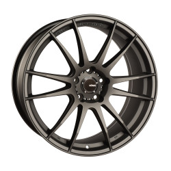 8x18 5/112 ET35 66.6 KONIG SL26 MQSQW1P