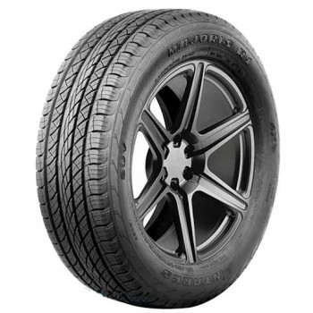 Шины 225/55 R18 98V ANTARES Majoris R1 M+S TL