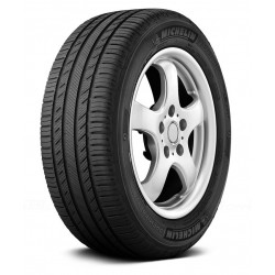 235/55 R20 102H MICHELIN PREMIER LTX