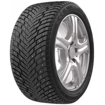 Шины 275/40 R21 107T SONIX WINTER XPRO STUDS 69 XL