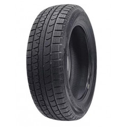 265/65 R17 112T HiFly Vigorous WP801