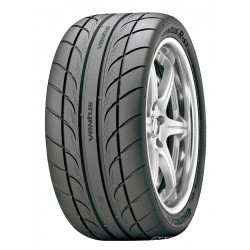 205/45 R16 W HANKOOK Z222 XL