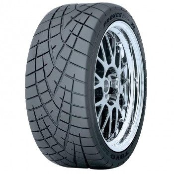 Шины 205/55 R16 91V TOYO Proxes R1R