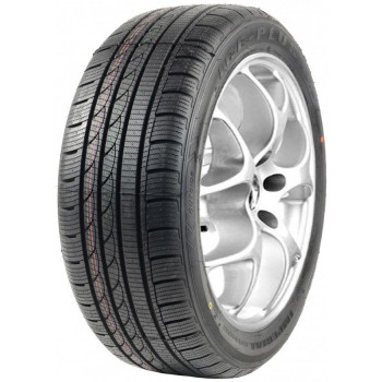 Шины 225/55 R16 99H IMPERIAL SNOWDRAGON3 ICE-PLUS XL