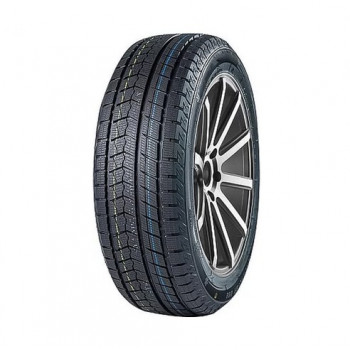 Шины 215/55 R16 97H SONIX SNOWROVER 868 XL