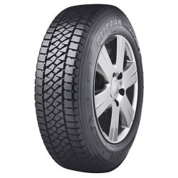 205/65 R16C 107R BRIDGESTONE BLIZZAK W995