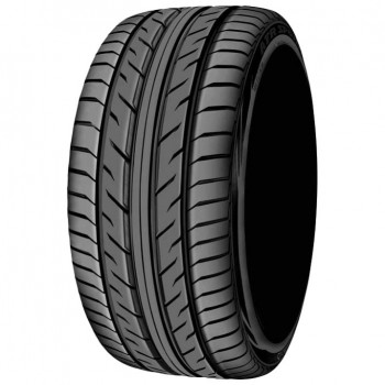 Шины 295/35R21 103W ACHILLES ATR SPORT 2