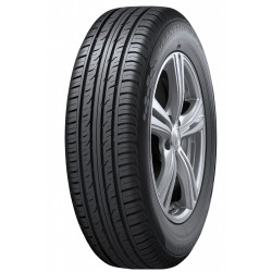 275/50 R21 113V Dunlop GRANDTREK PT3a