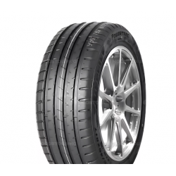 275/30R21 98Y POWERTRAC RACING PRO XL