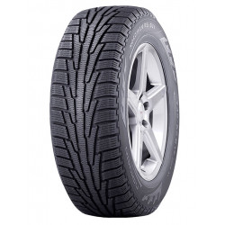 225/50R17 98R Nokian Nordman RS2 XL