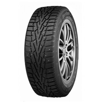 Шины Невыбирать185/65 R15 92T CORDIANT SNOW CROSS ШИП